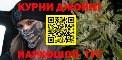 меф VHQ Мариинск